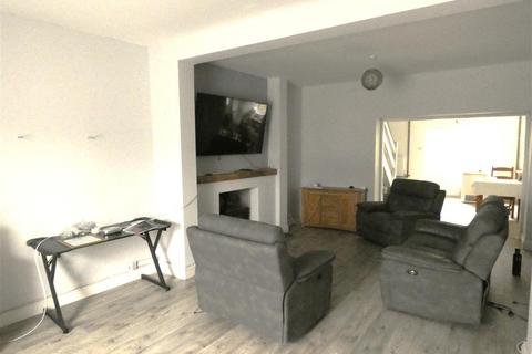 undefined, North Street, Pembroke Dock