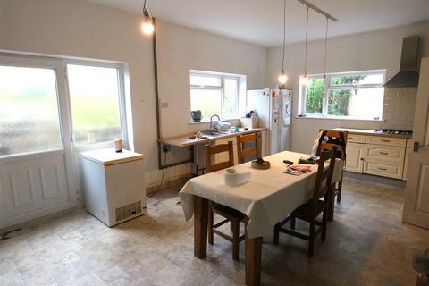 undefined, North Street, Pembroke Dock