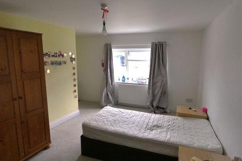 undefined, North Street, Pembroke Dock