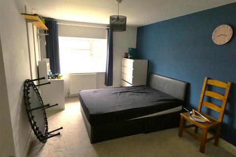 undefined, North Street, Pembroke Dock