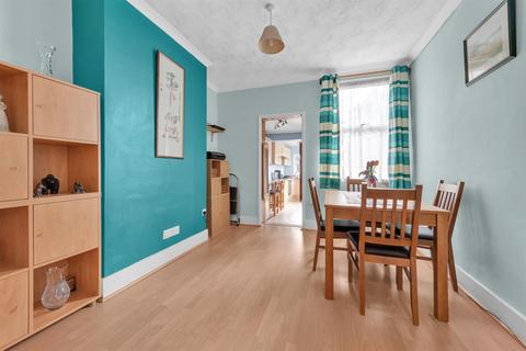 undefined, Addison Road, Bromley, BR2