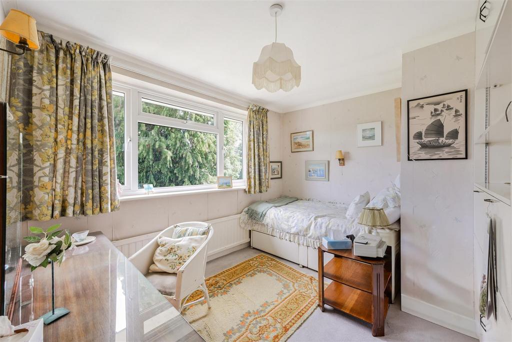 KINGSDENE, 19 (16).jpg