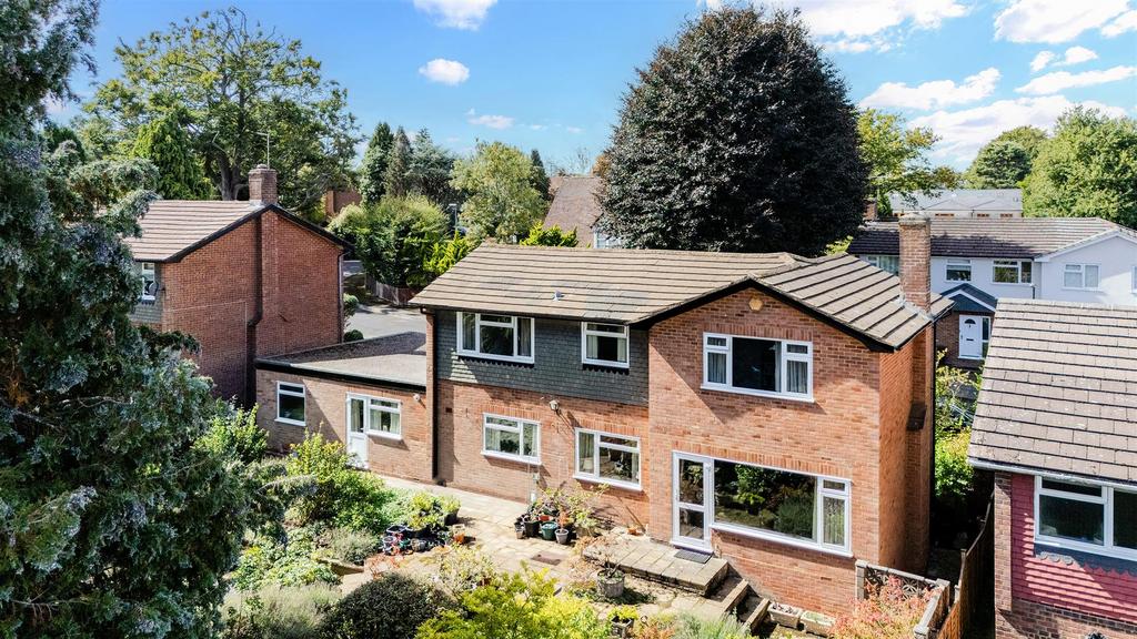 KINGSDENE, 19 DRONE  (2).jpg