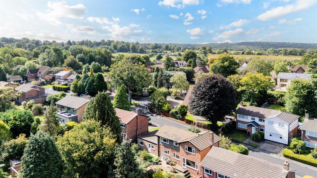 KINGSDENE, 19 DRONE  (3).jpg