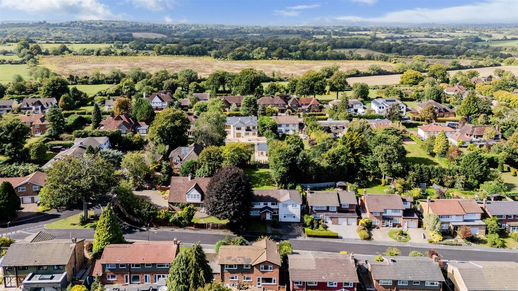 KINGSDENE, 19 DRONE  (4).jpg