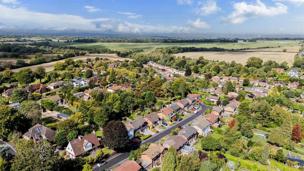 KINGSDENE, 19 DRONE  (5).jpg