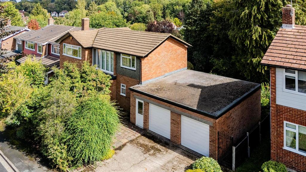 KINGSDENE, 19 DRONE  (10).jpg