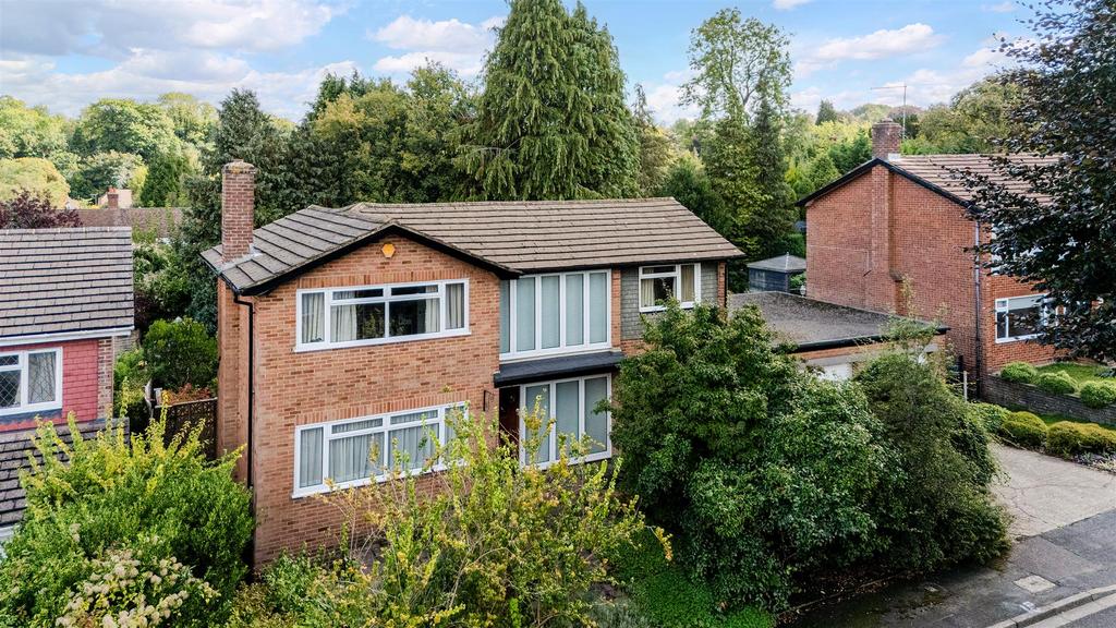 KINGSDENE, 19 DRONE  (12).jpg