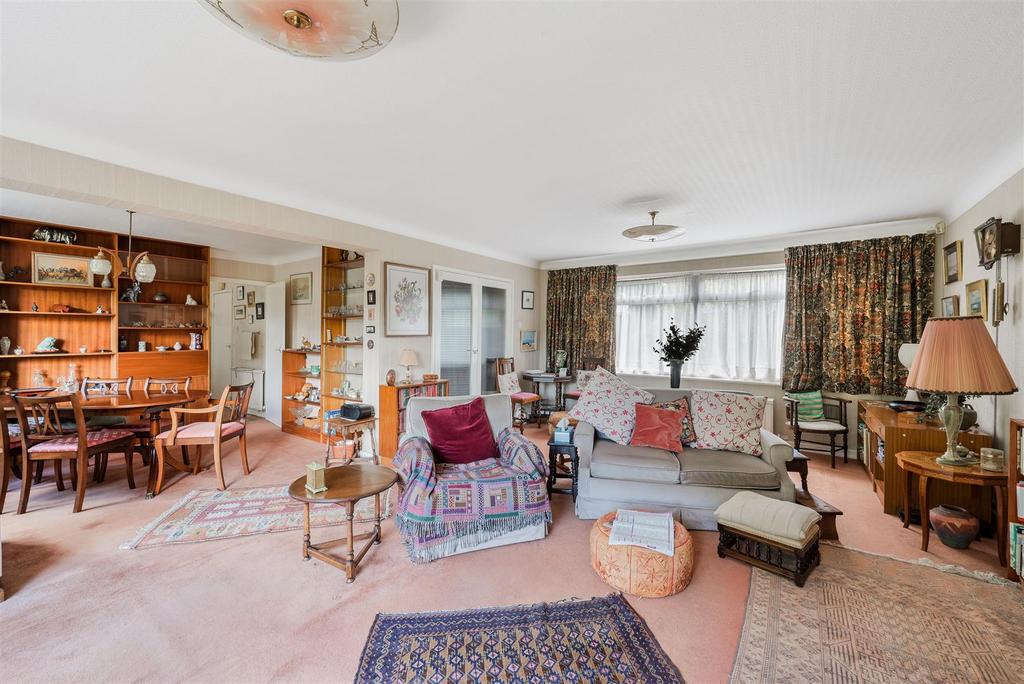 KINGSDENE, 19 (29).jpg