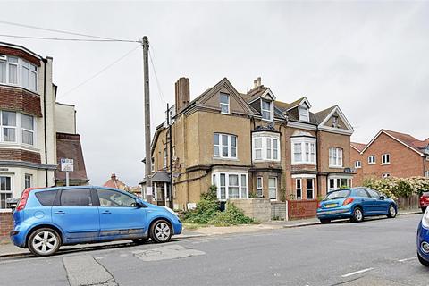 2 bedroom flat for sale, Cranfield Road, Bexhill-On-Sea