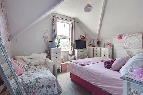 2 bedroom flat for sale, Cranfield Road, Bexhill-On-Sea