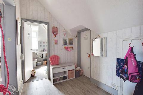 2 bedroom flat for sale, Cranfield Road, Bexhill-On-Sea