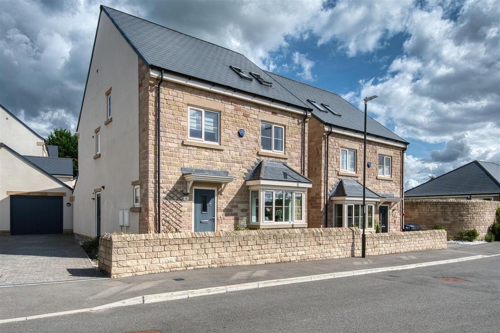 Front of the home and driveway.jpg