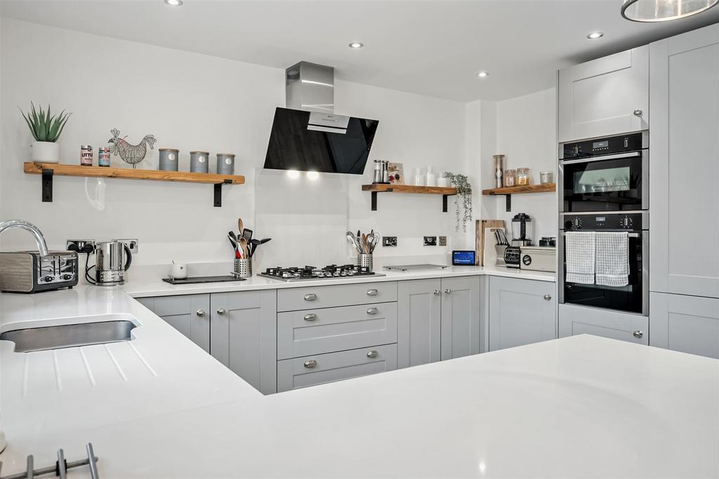 Kitchen from breakfast bar.jpg