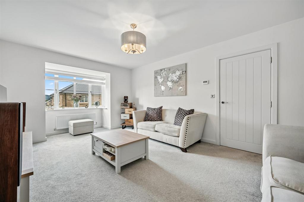 Sitting Room to window.jpg