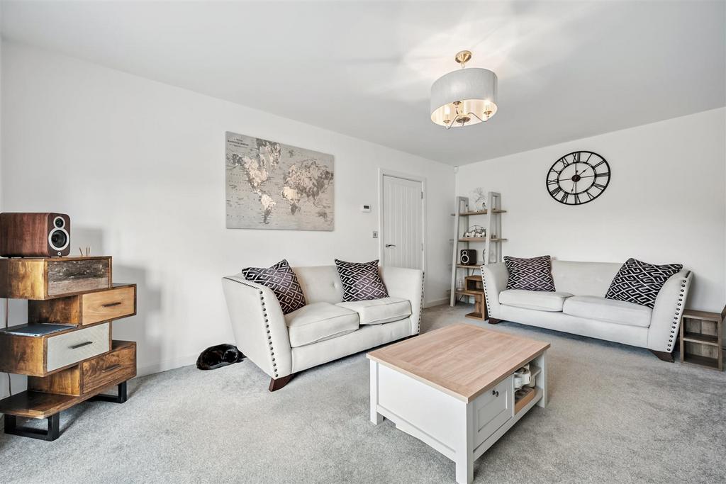 Sitting Room to hallway.jpg