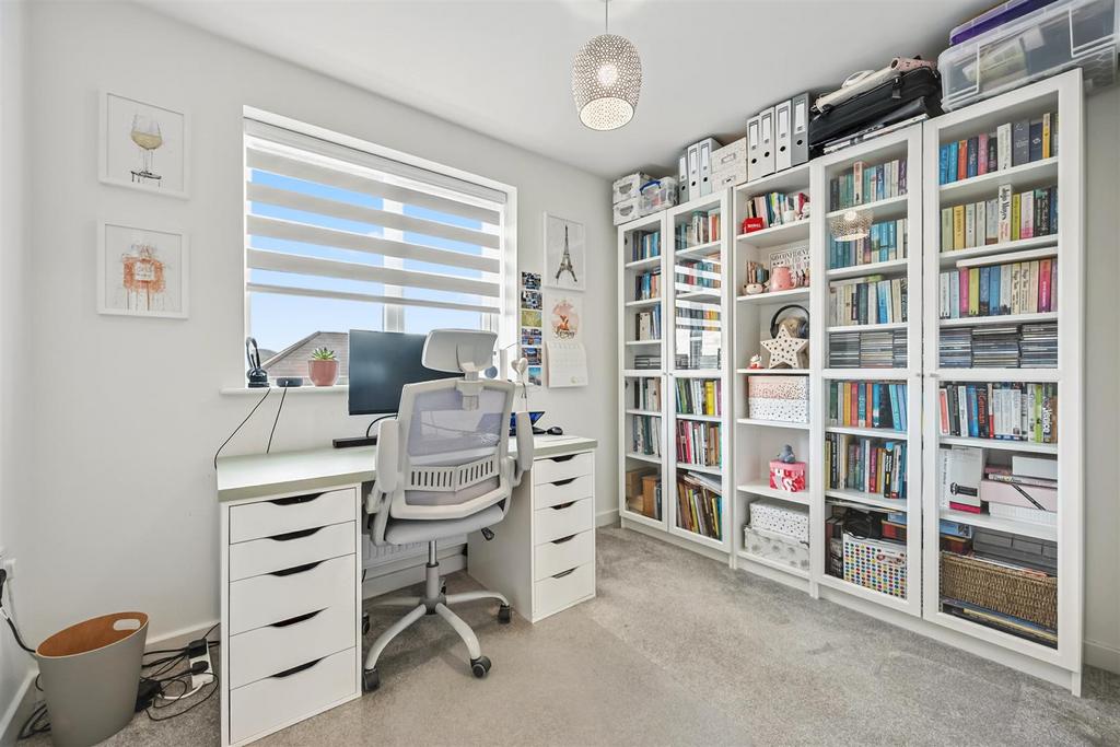 Bedroom One.jpg