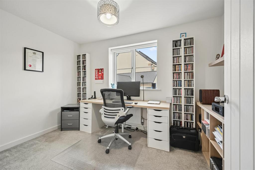 Bedroom Four.jpg