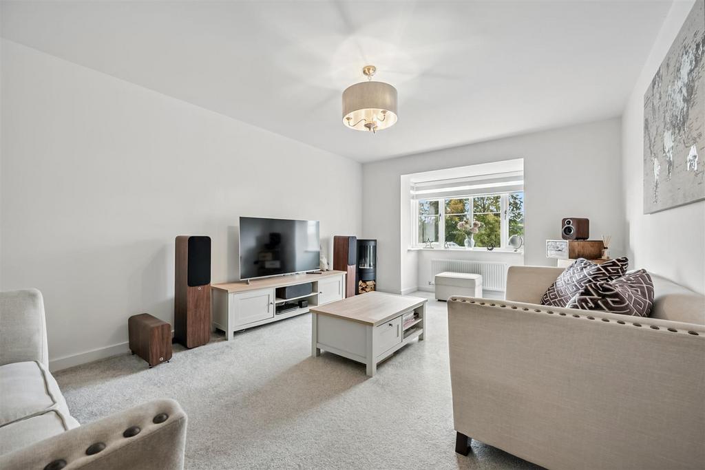 Sitting Room.jpg