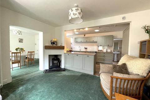 2 bedroom semi-detached house for sale, Ashford Road, Fordingbridge, Hampshire, SP6