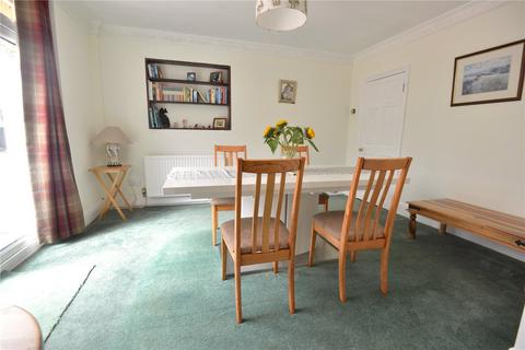 2 bedroom semi-detached house for sale, Ashford Road, Fordingbridge, Hampshire, SP6
