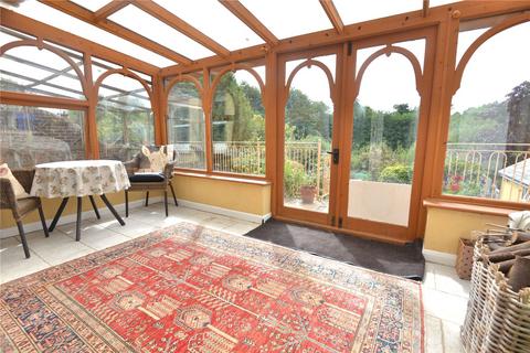 undefined, Ashford Road, Fordingbridge, Hampshire, SP6