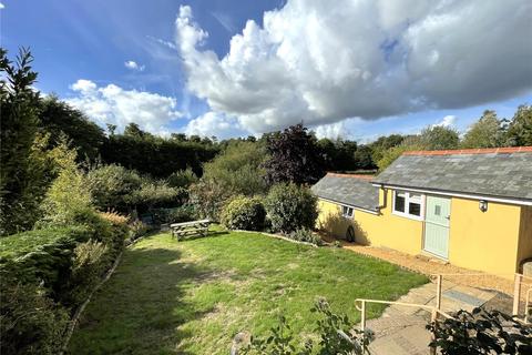 undefined, Ashford Road, Fordingbridge, Hampshire, SP6