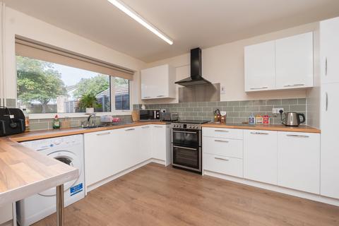 3 bedroom terraced house for sale, Bristol BS16