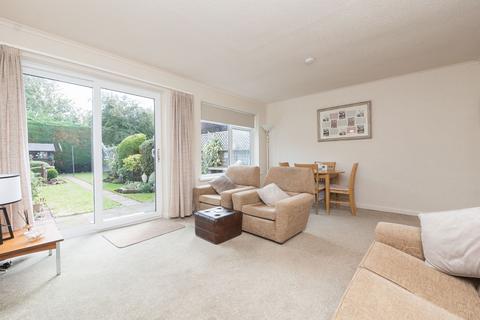 3 bedroom terraced house for sale, Bristol BS16