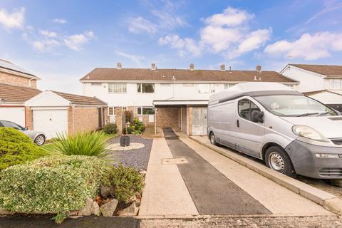 3 bedroom terraced house for sale, Bristol BS16