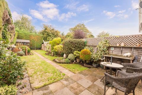 3 bedroom terraced house for sale, Bristol BS16