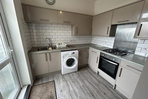 undefined, Filton Road, Horfield BS7