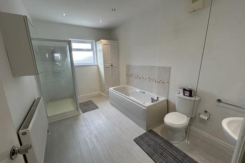 undefined, Filton Road, Horfield BS7