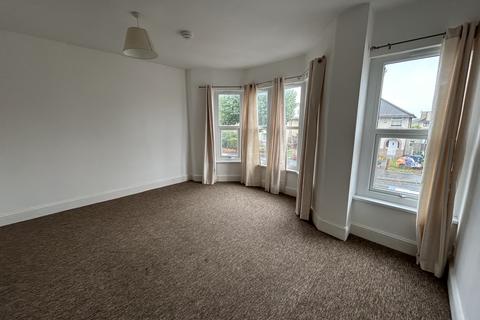 undefined, Filton Road, Horfield BS7