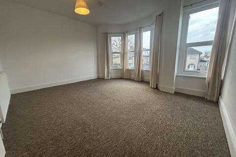 3 bedroom maisonette to rent, Filton Road, Horfield BS7