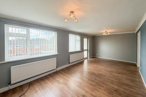 28 Fellside, Birtley, Chester Le Street, DH3 2NE