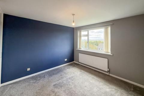 28 Fellside, Birtley, Chester Le Street, DH3 2NE