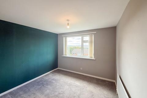 28 Fellside, Birtley, Chester Le Street, DH3 2NE