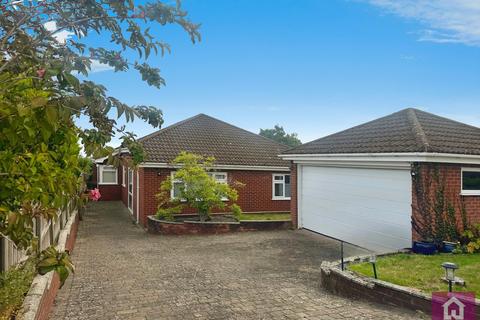 undefined, Sunnyridge Avenue, Marford, Wrexham, LL12