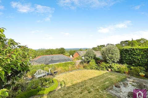 undefined, Sunnyridge Avenue, Marford, Wrexham, LL12