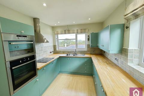 undefined, Sunnyridge Avenue, Marford, Wrexham, LL12
