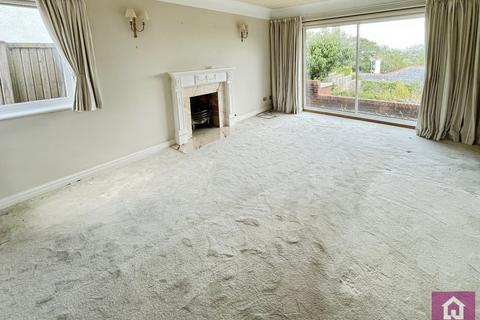 undefined, Sunnyridge Avenue, Marford, Wrexham, LL12