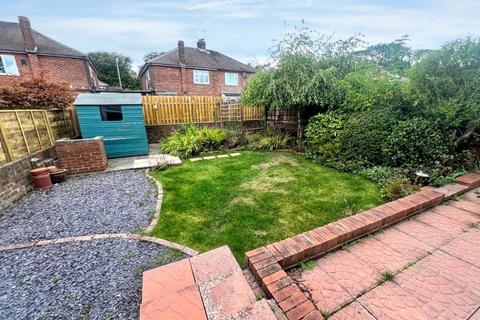 undefined, Ingleside Road, Preston Village, North Shields, Tyne and Wear, NE29 9PB