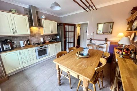 undefined, Ingleside Road, Preston Village, North Shields, Tyne and Wear, NE29 9PB