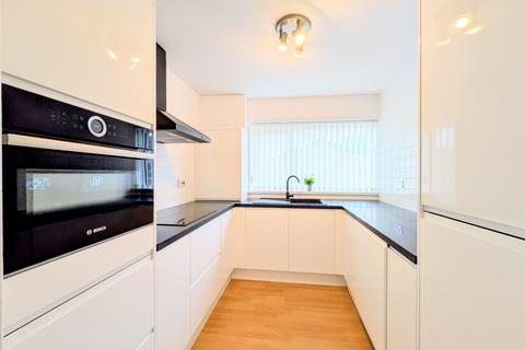 undefined, Matfen Court, Sedgefield