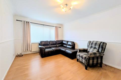 undefined, Matfen Court, Sedgefield