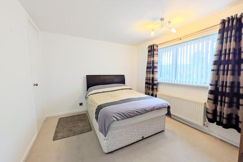 undefined, Matfen Court, Sedgefield
