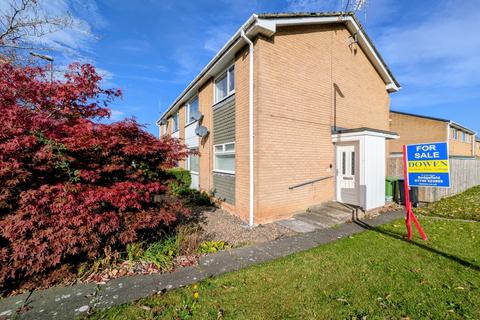 undefined, Matfen Court, Sedgefield