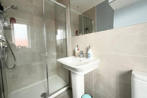 52 Heathfield Avenue, Etwall, Derby, DE65 6RQ