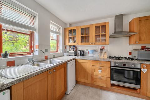 2 bedroom apartment for sale, Westcotts Green, Warfield, Berkshire
